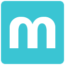 meepshop.com-logo